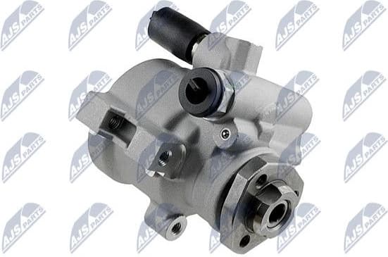 Hydraulic Pump, steering SPW-VW-006