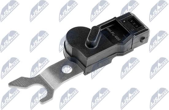 Sensor, ignition pulse ECP-PL-000