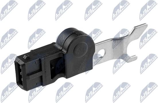 Sensor, ignition pulse ECP-PL-000 - image 2