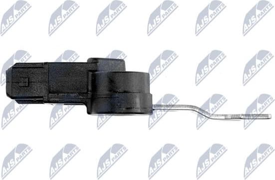 Sensor, ignition pulse ECP-PL-000 - image 3