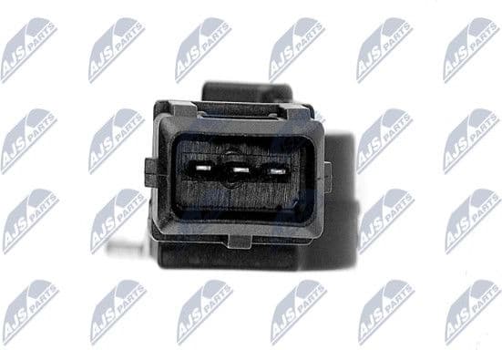 Sensor, ignition pulse ECP-PL-000 - image 4