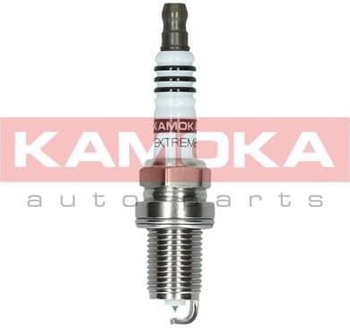 Spark Plug 7100030