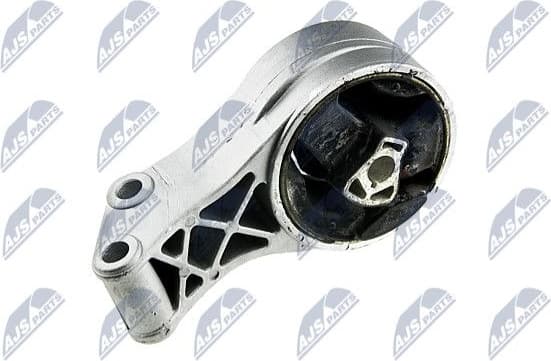 Mounting, engine ZPS-PL-024
