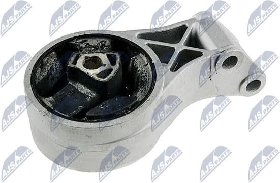 Mounting, engine ZPS-PL-024 - image 2