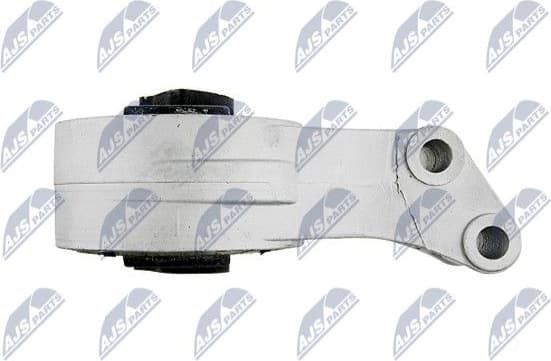 Mounting, engine ZPS-PL-024 - image 4