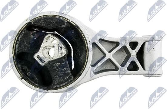 Mounting, engine ZPS-PL-024 - image 5