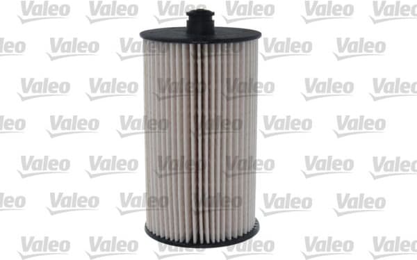 Fuel Filter 587071 - image 3