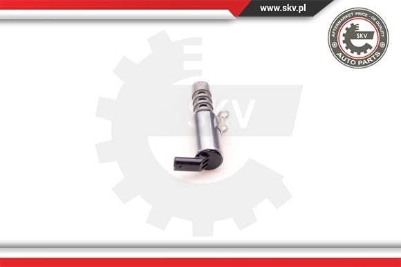 Control Valve, camshaft adjustment 39SKV011 - image 3