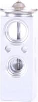 Expansion Valve, air conditioning ** FIRST FIT ** 999250 - image 4