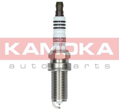 Spark Plug 7100021