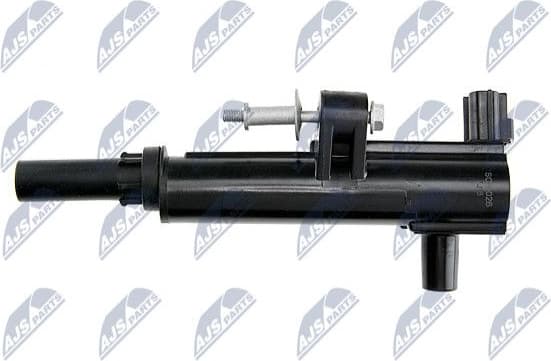 Ignition Coil ECZ-CH-026 - image 3