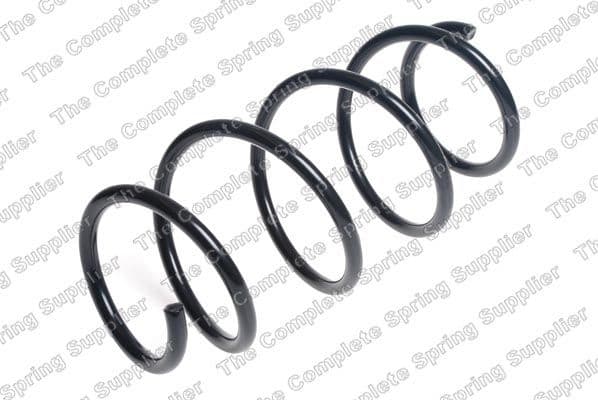 Suspension Spring 4092623