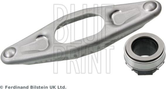 Clutch Release Bearing ADB113305