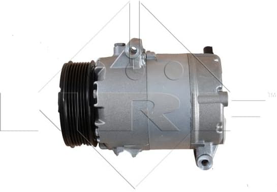 Compressor, air conditioning EASY FIT 32252