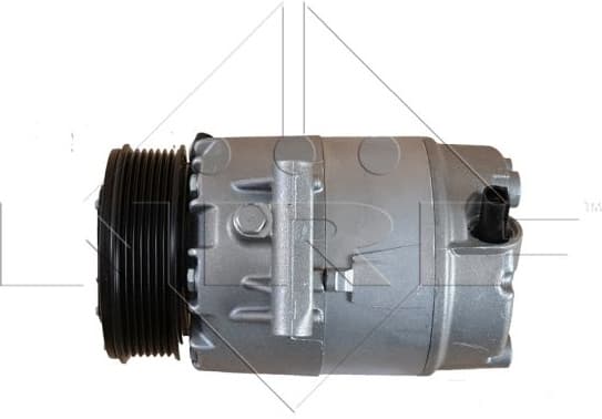 Compressor, air conditioning EASY FIT 32252 - image 2