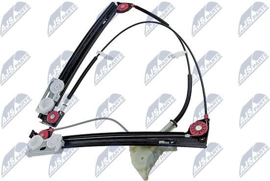Window Regulator EPS-BM-053