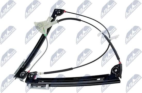 Window Regulator EPS-BM-053 - image 2