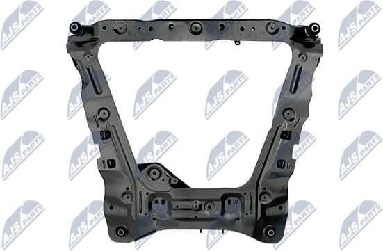 Support Frame/Subframe ZRZ-NS-003 - image 2