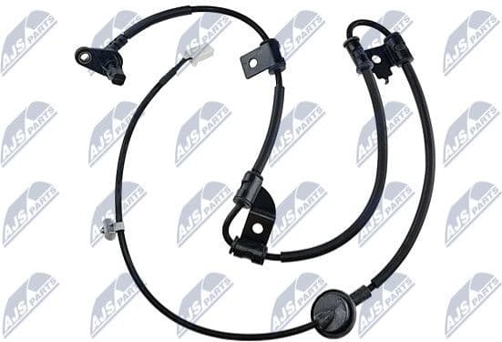 Sensor, wheel speed HCA-KA-314
