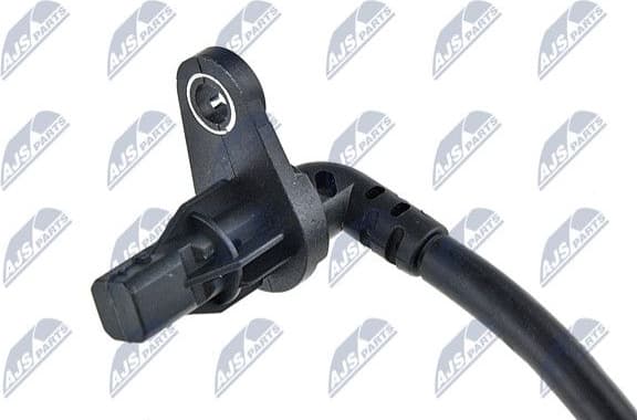 Sensor, wheel speed HCA-KA-314 - image 2