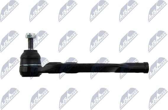 Tie Rod End SKZ-RE-002 - image 3