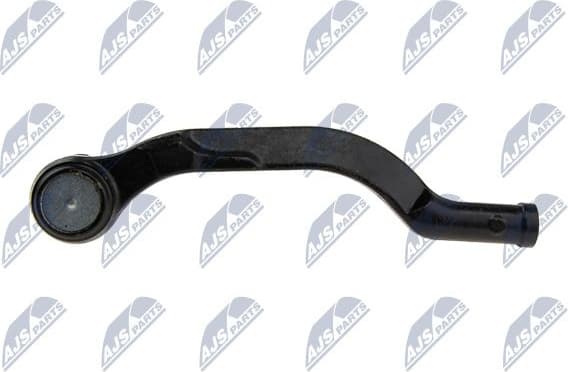 Tie Rod End SKZ-RE-002 - image 5