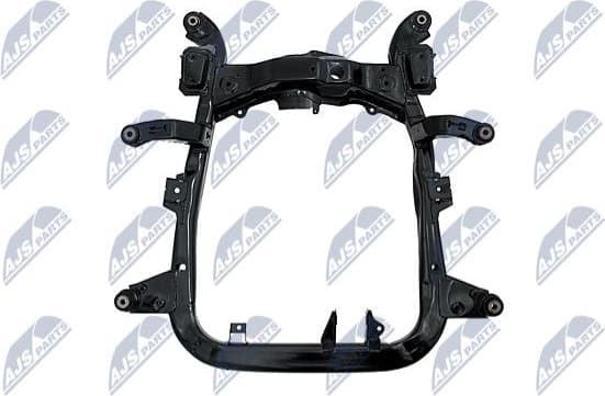 Support Frame/Subframe ZRZ-PL-002