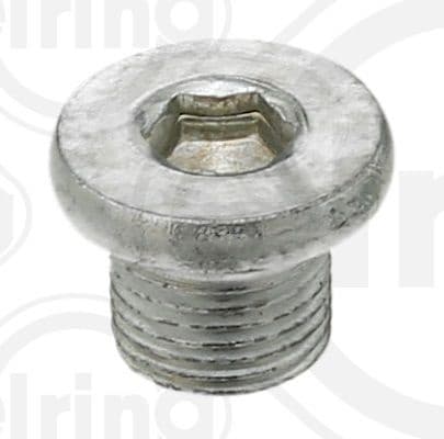 Screw Plug, oil sump 587.160