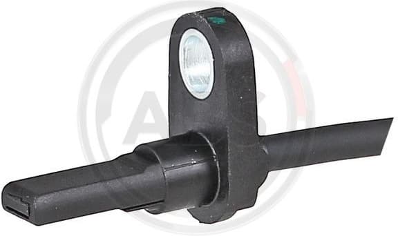 Sensor, wheel speed 30211 - image 3