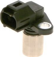 Sensor, crankshaft pulse 0 986 280 495