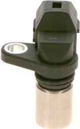 Sensor, crankshaft pulse 0 986 280 495 - image 4