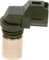 Sensor, crankshaft pulse 0 986 280 495 - image 5