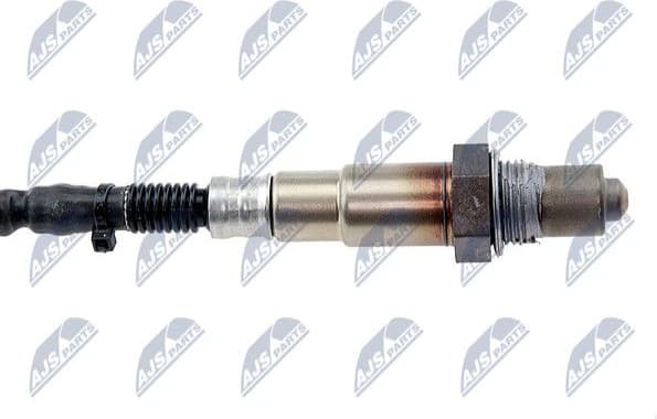 Oxygen Sensor ESL-CT-009 - image 2