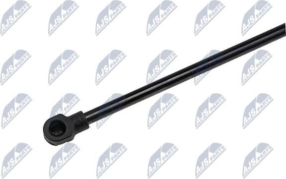 Gas Spring, boot/cargo area AE-SK-015 - image 2