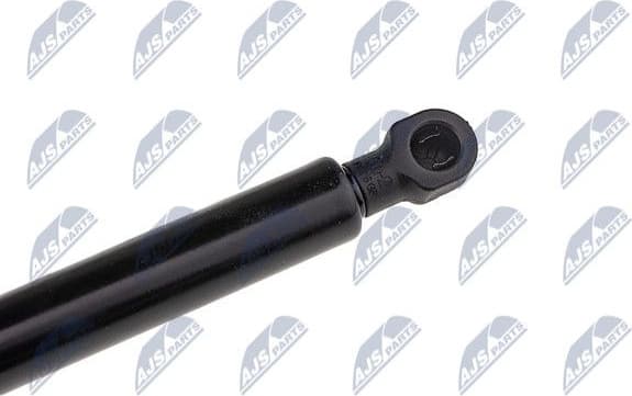 Gas Spring, boot/cargo area AE-SK-015 - image 3