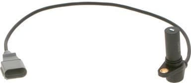 Sensor, crankshaft pulse 0 986 280 484 - image 2