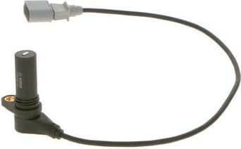 Sensor, crankshaft pulse 0 986 280 484 - image 3