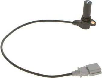 Sensor, crankshaft pulse 0 986 280 484 - image 5