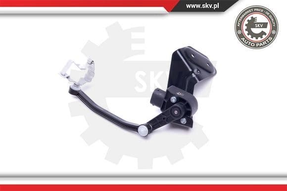 Sensor, headlight levelling 17SKV466 - image 3