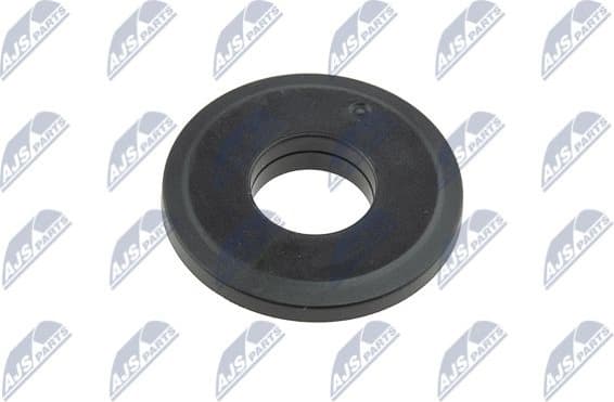 Rolling Bearing, suspension strut support mount AD-HY-508