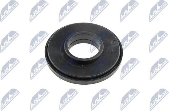 Rolling Bearing, suspension strut support mount AD-HY-508 - image 2