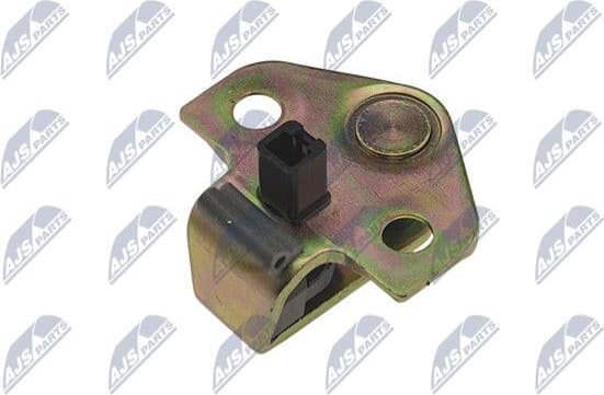 Door Lock EZC-FR-042 - image 2