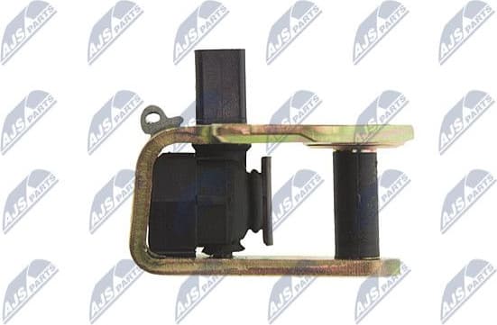 Door Lock EZC-FR-042 - image 3