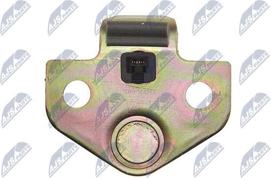 Door Lock EZC-FR-042 - image 4