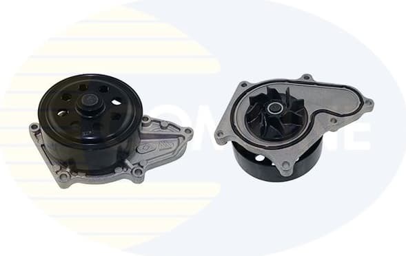 Water Pump, engine cooling EWP470