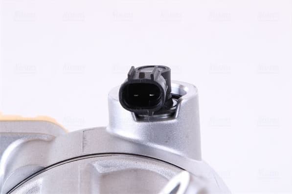 Compressor, air conditioning ** FIRST FIT ** 890758 - image 4