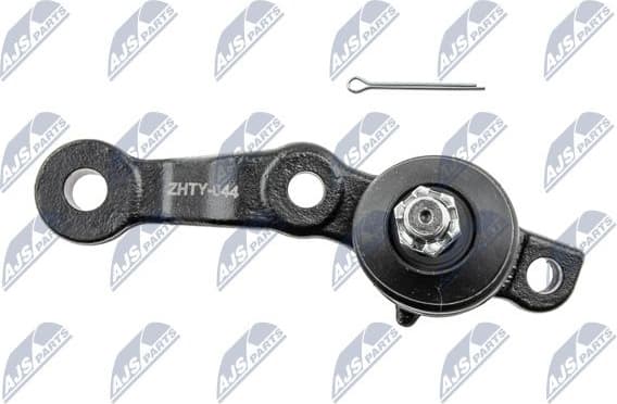 Ball Joint ZSD-TY-044 - image 3