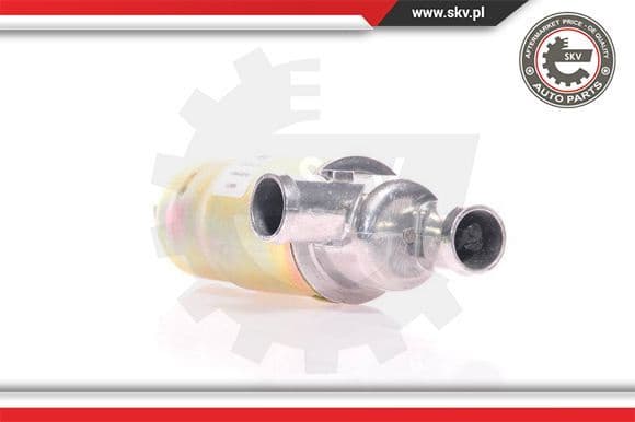 Idle Control Valve, air supply 08SKV203