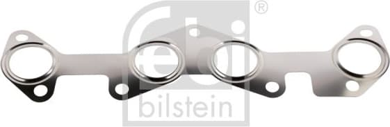 Gasket, exhaust manifold 104372