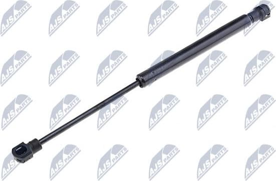 Gas Spring, boot/cargo area AE-ME-033